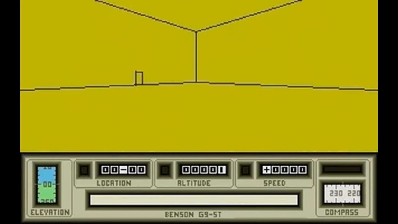 Mercenary thumbnail 3