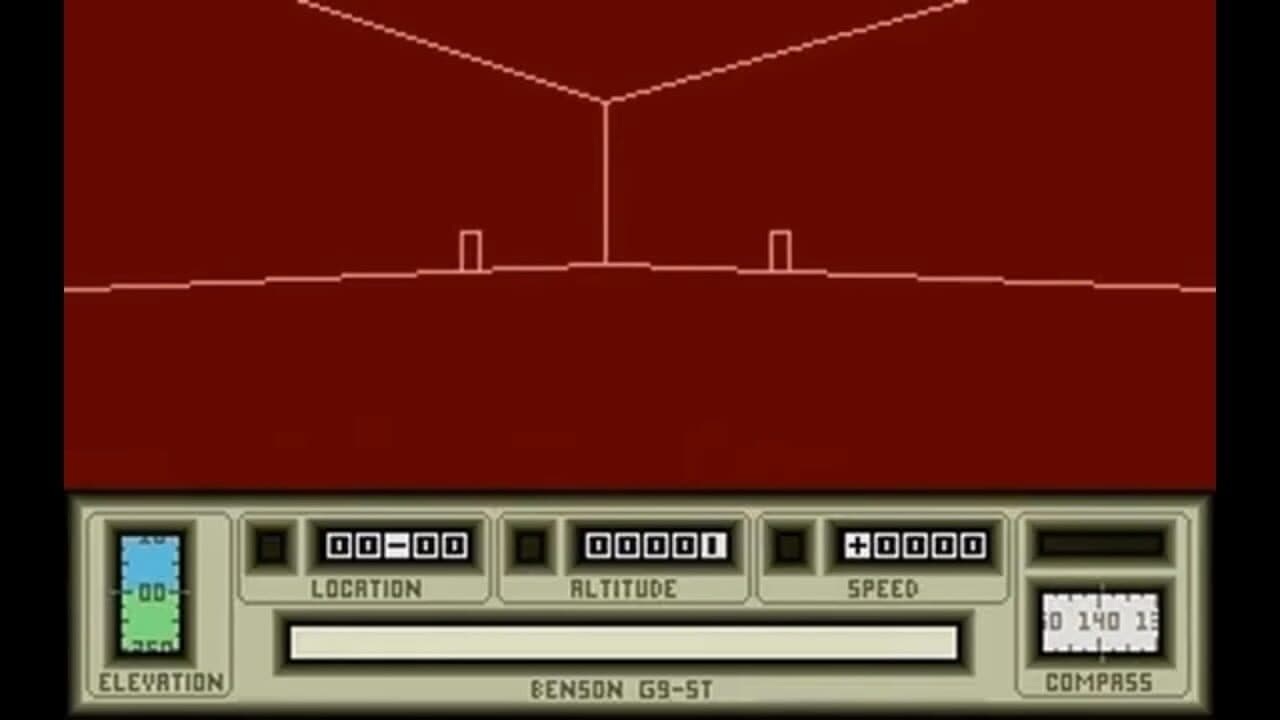 Mercenary thumbnail 4
