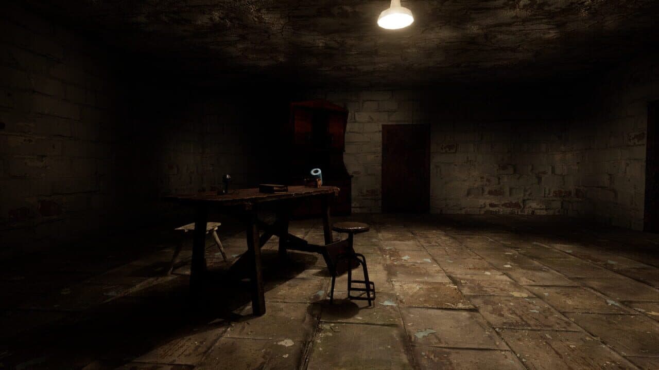 Shadow's Descent thumbnail 3