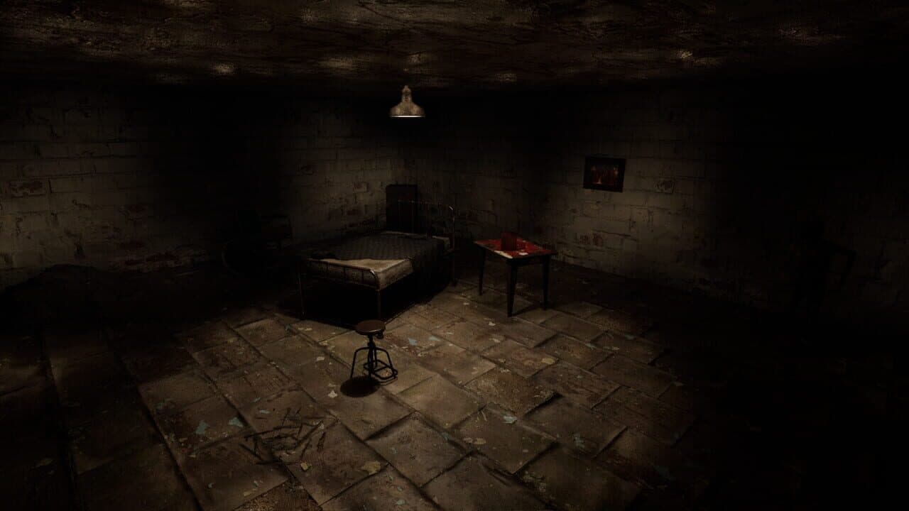 Shadow's Descent thumbnail 5