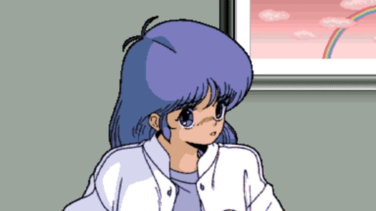 Super Real Mahjong PIII thumbnail 3