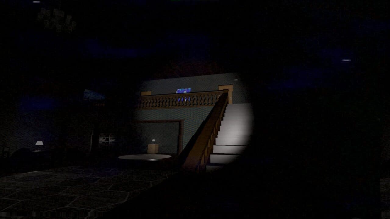 Morwen Estate thumbnail 5