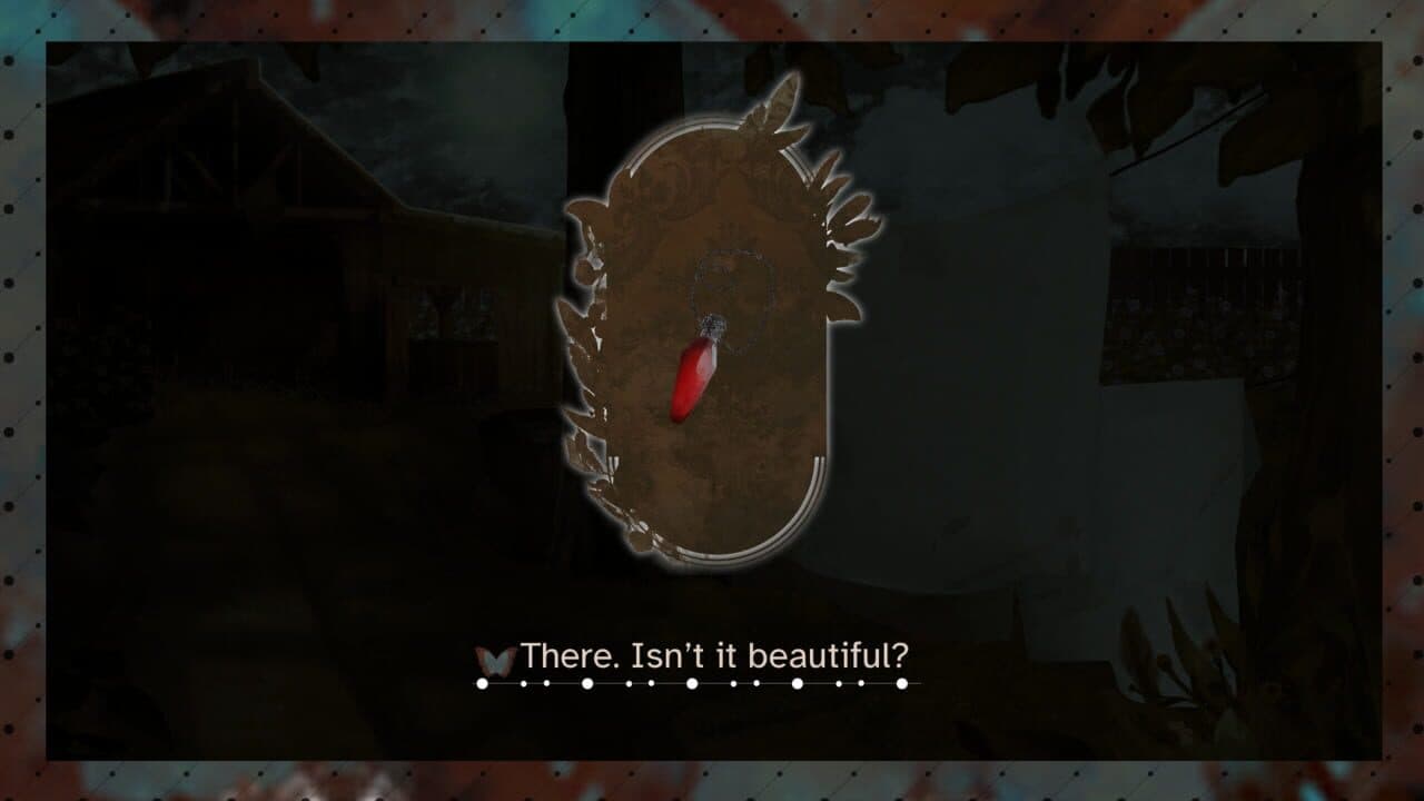 The Fae King Is My Roommate thumbnail 2
