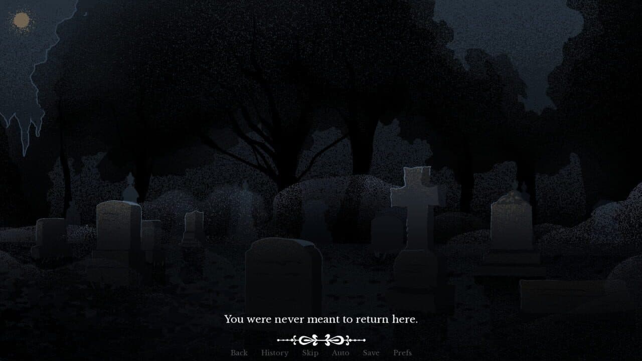 Where They Wait thumbnail 3