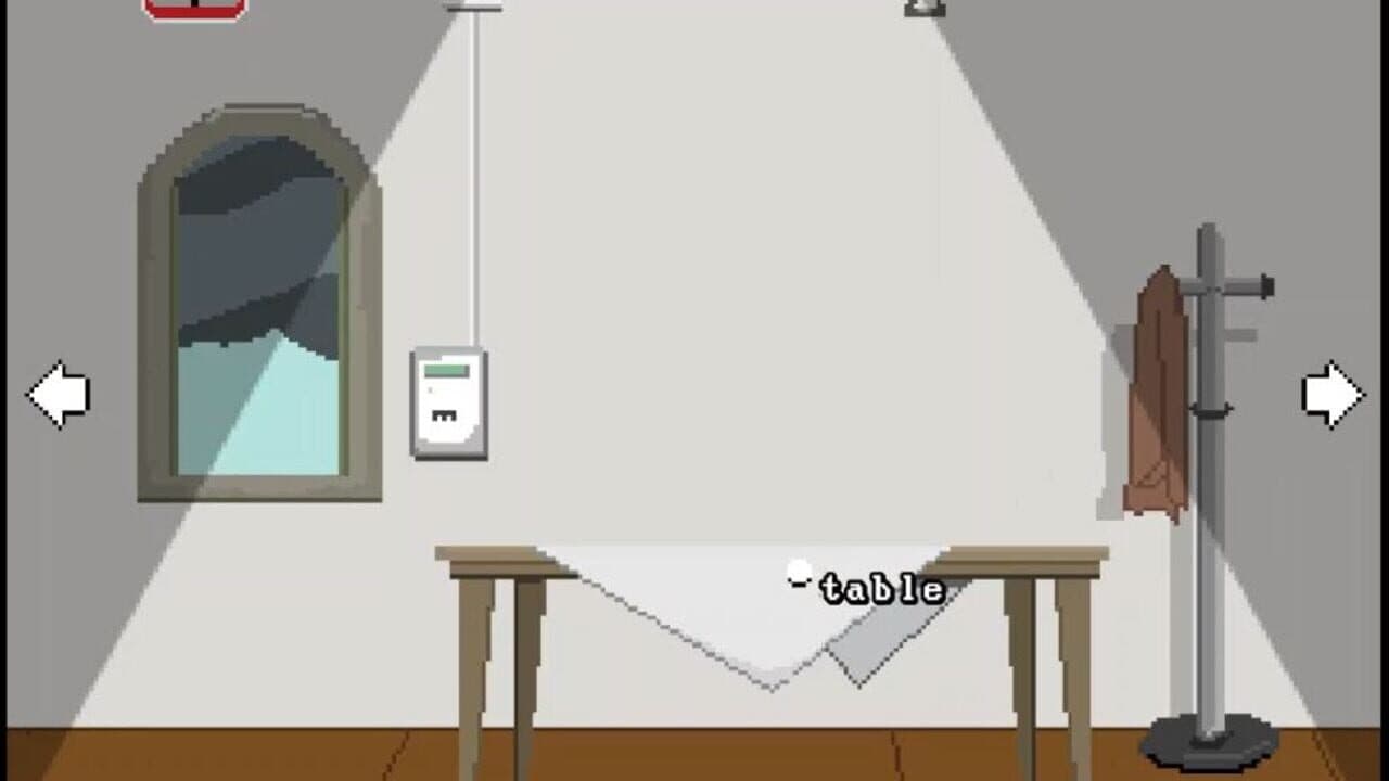 Don't Drown thumbnail 3