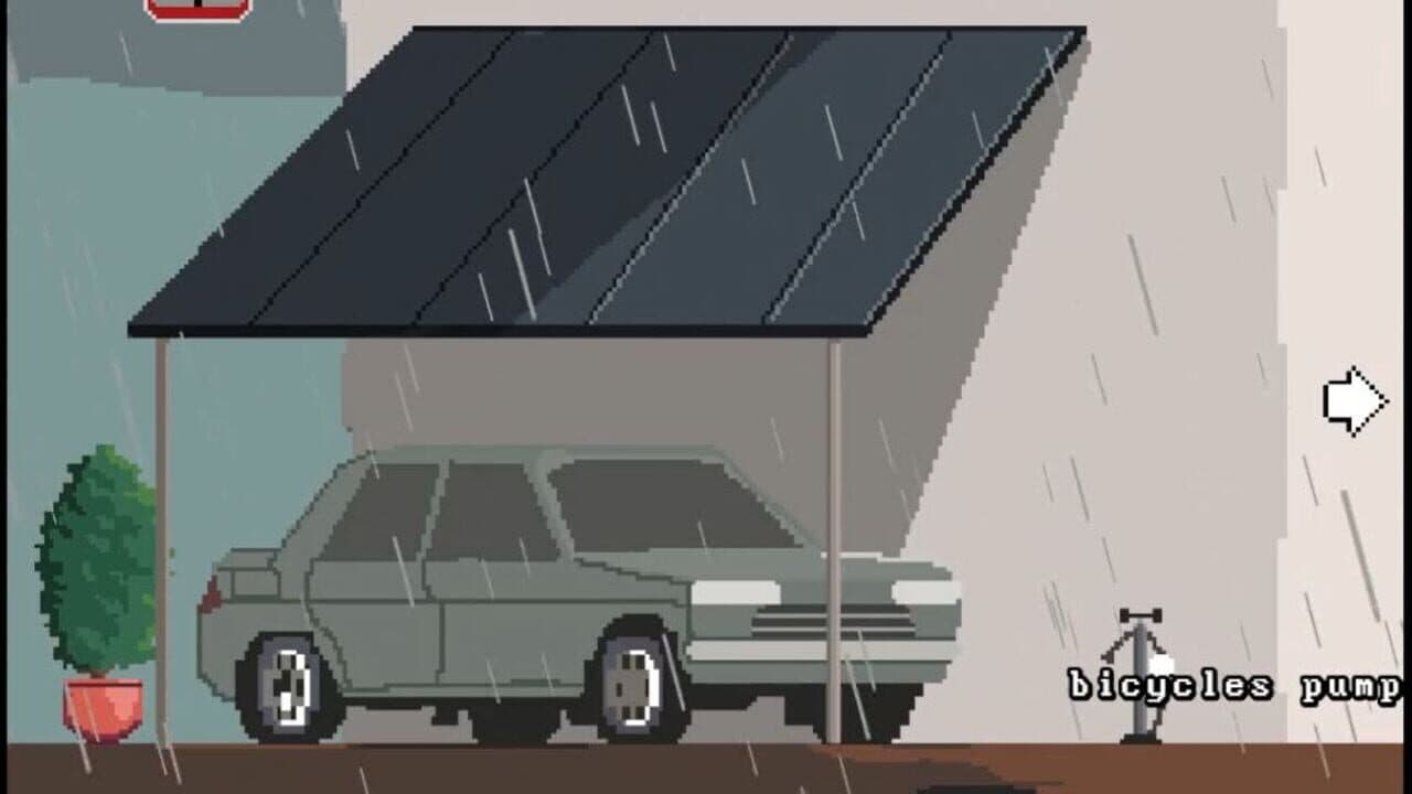 Don't Drown thumbnail 4