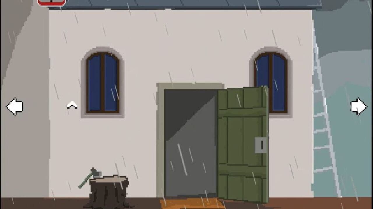 Don't Drown thumbnail 2