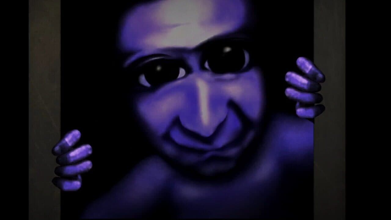 Aooni: The Horror of Blueberry Onsen thumbnail 3