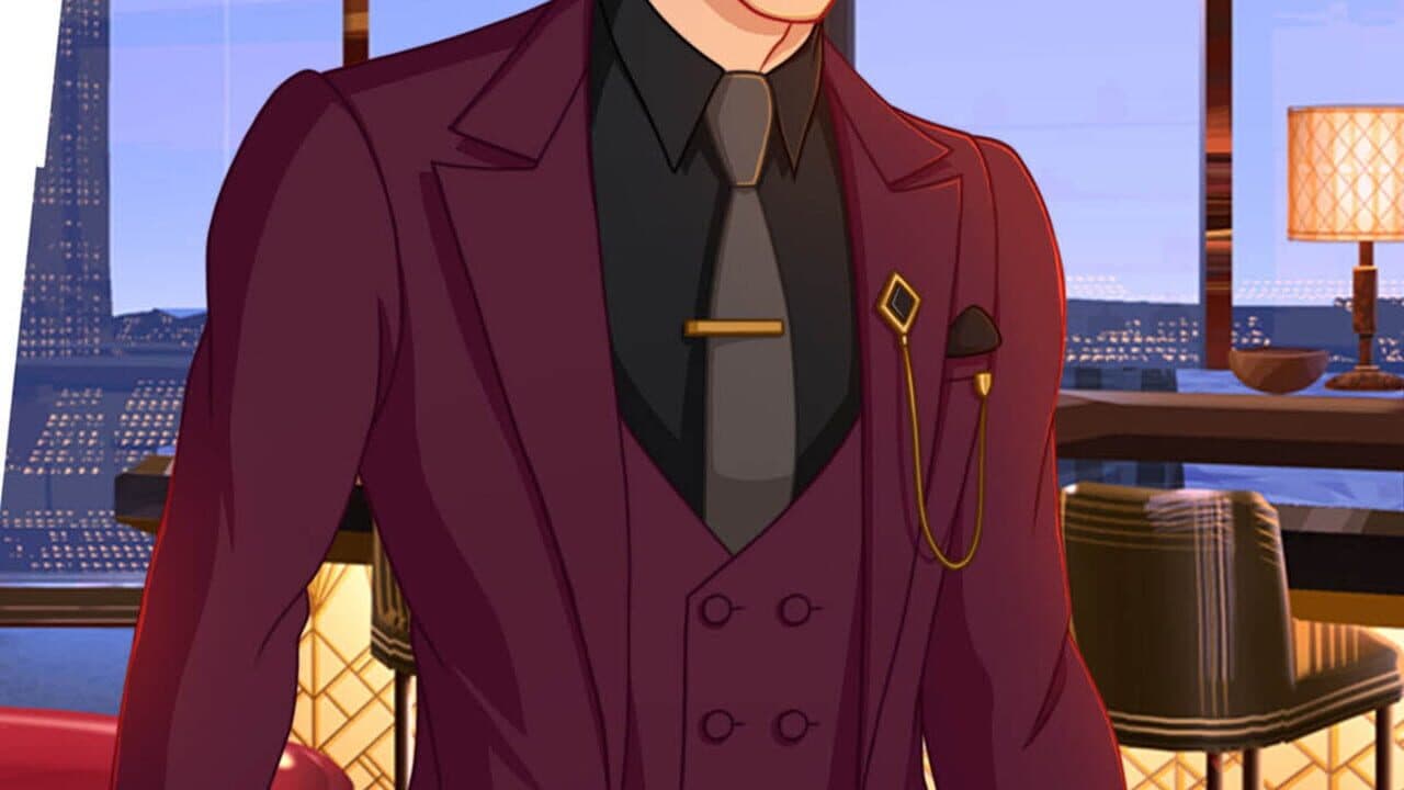 Lovelink screenshot 1