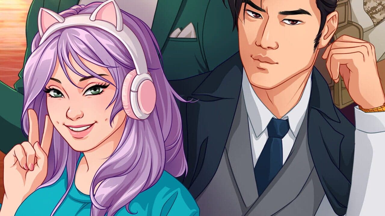 Lovelink thumbnail 8