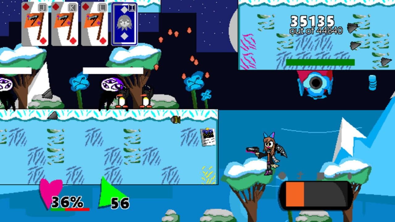 Archa thumbnail 2