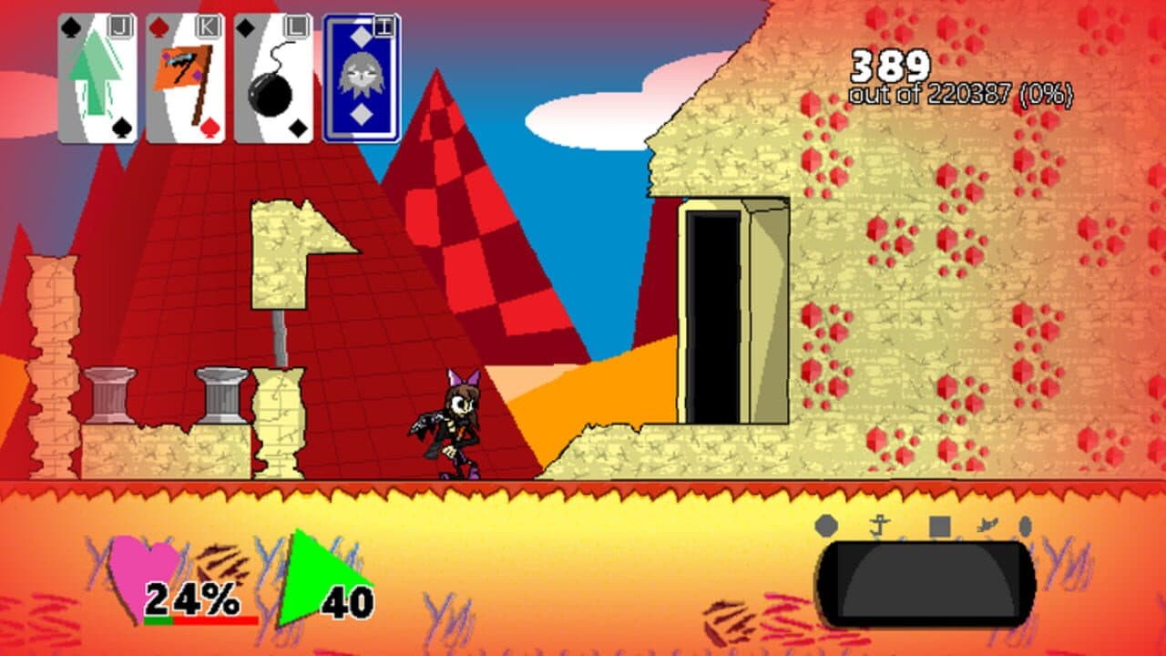 Archa thumbnail 3