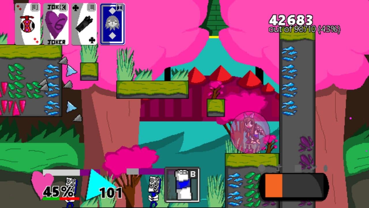 Archa thumbnail 4