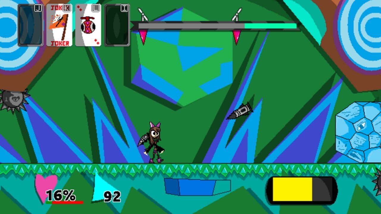 Archa thumbnail 5