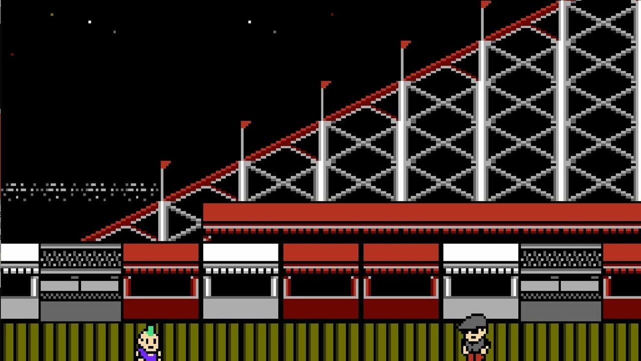 Jim & Dill 3 thumbnail 4