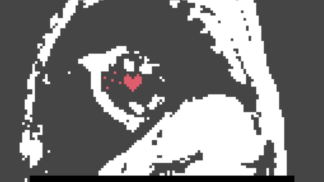 In My Heart thumbnail 2