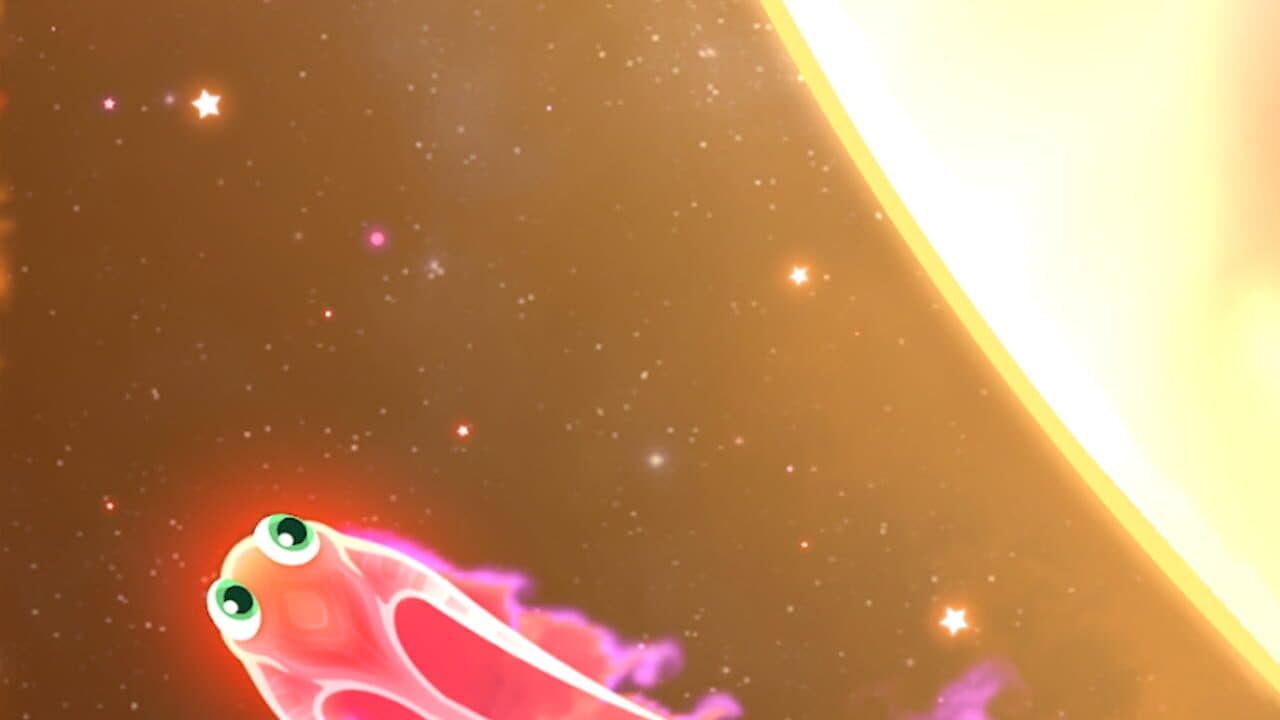 Super Starfish thumbnail 3