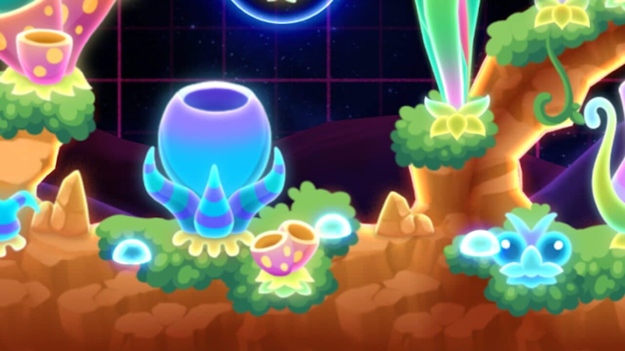 Super Starfish thumbnail 4