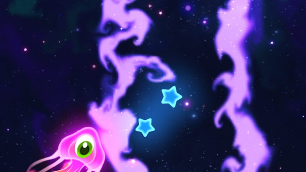 Super Starfish thumbnail 5