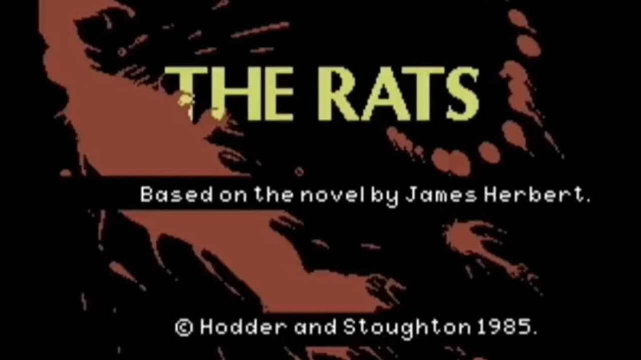 The Rats thumbnail 4