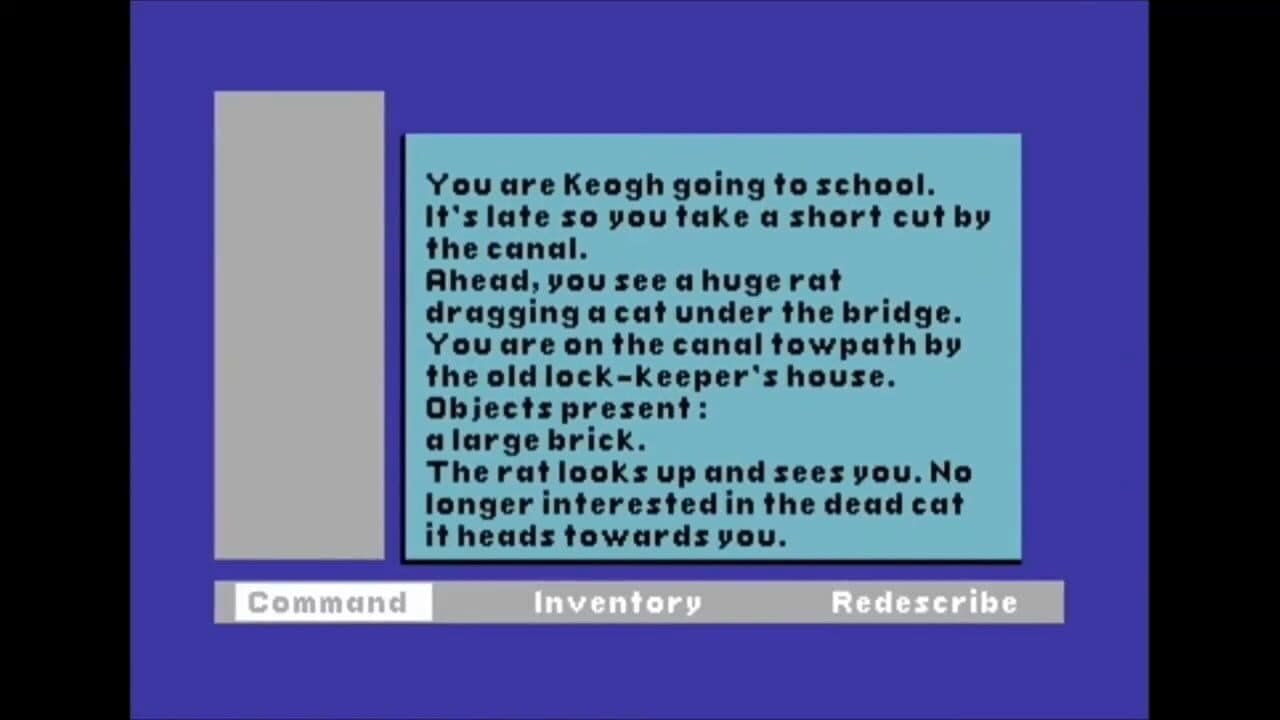 The Rats thumbnail 3