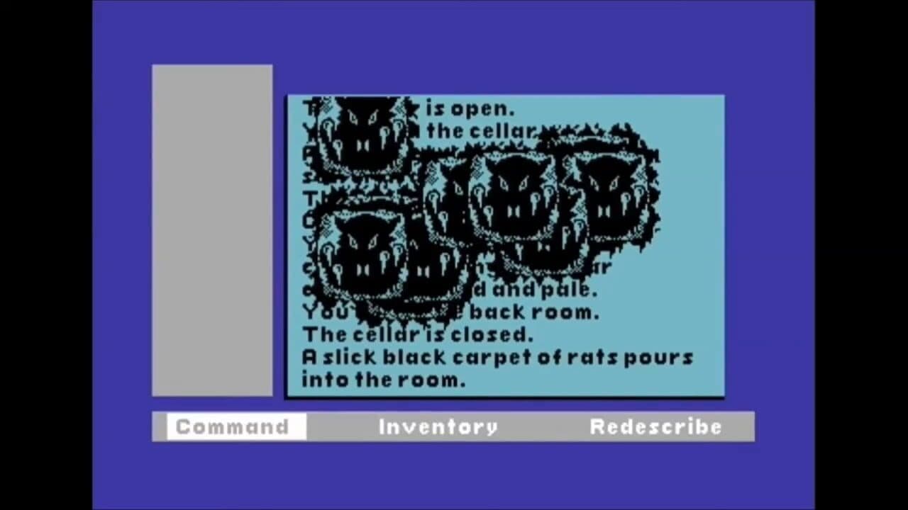 The Rats thumbnail 2