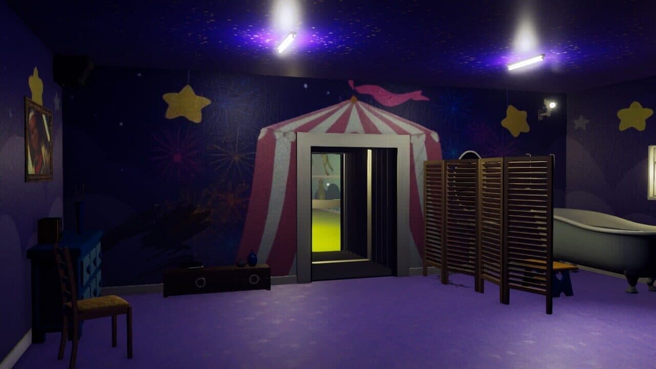 Plaything thumbnail 6