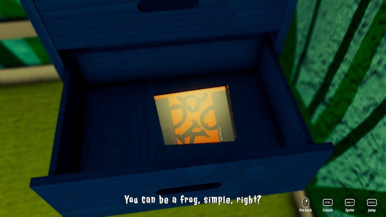 Plaything thumbnail 7