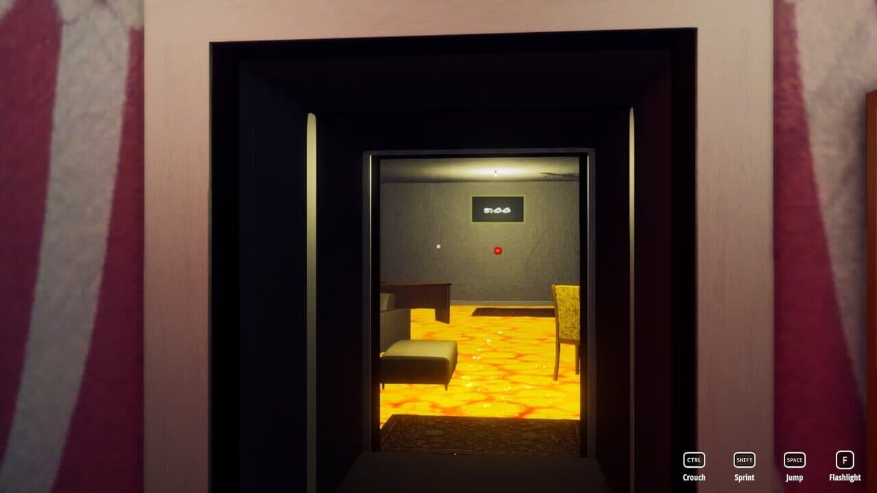 Plaything thumbnail 8