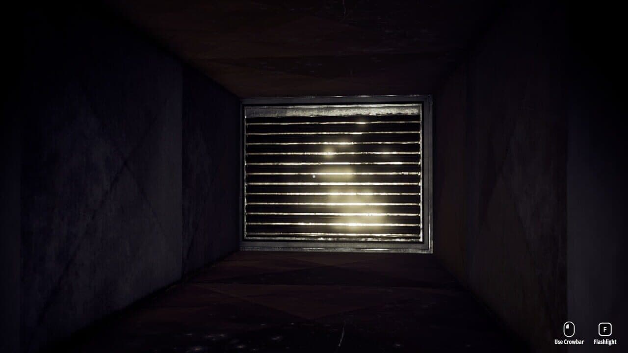 Plaything screenshot 1