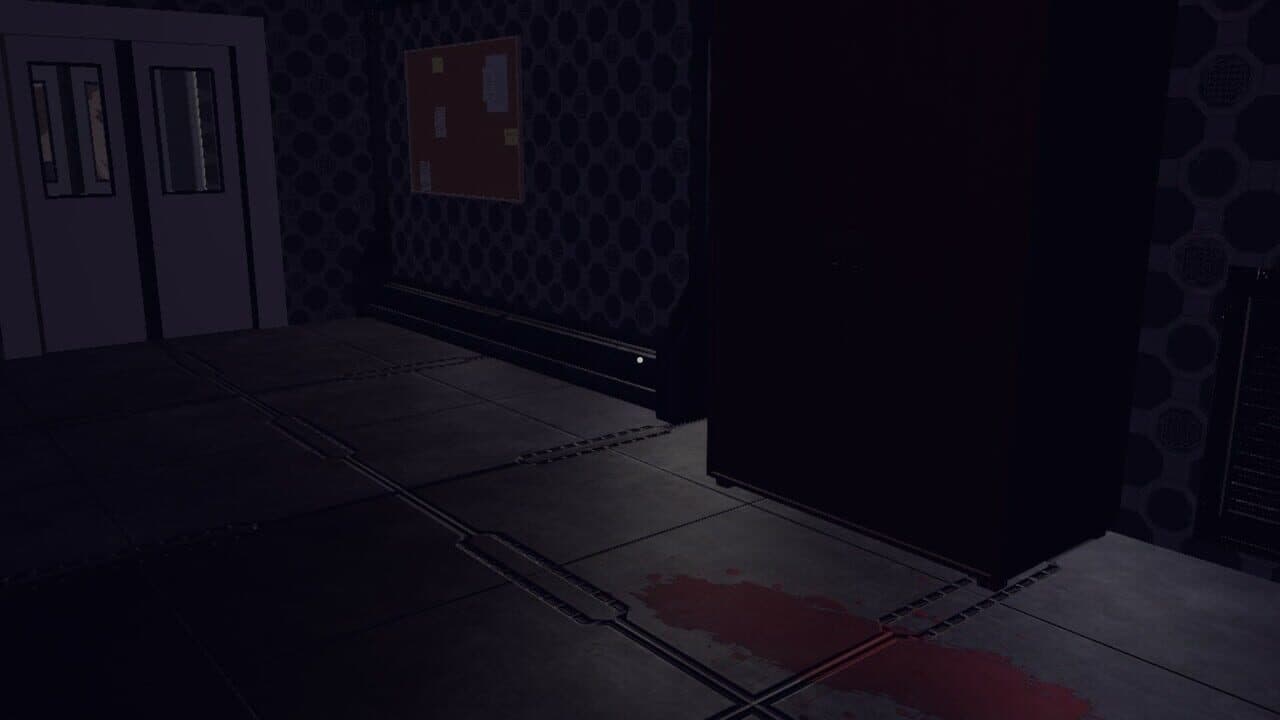 Plaything thumbnail 2