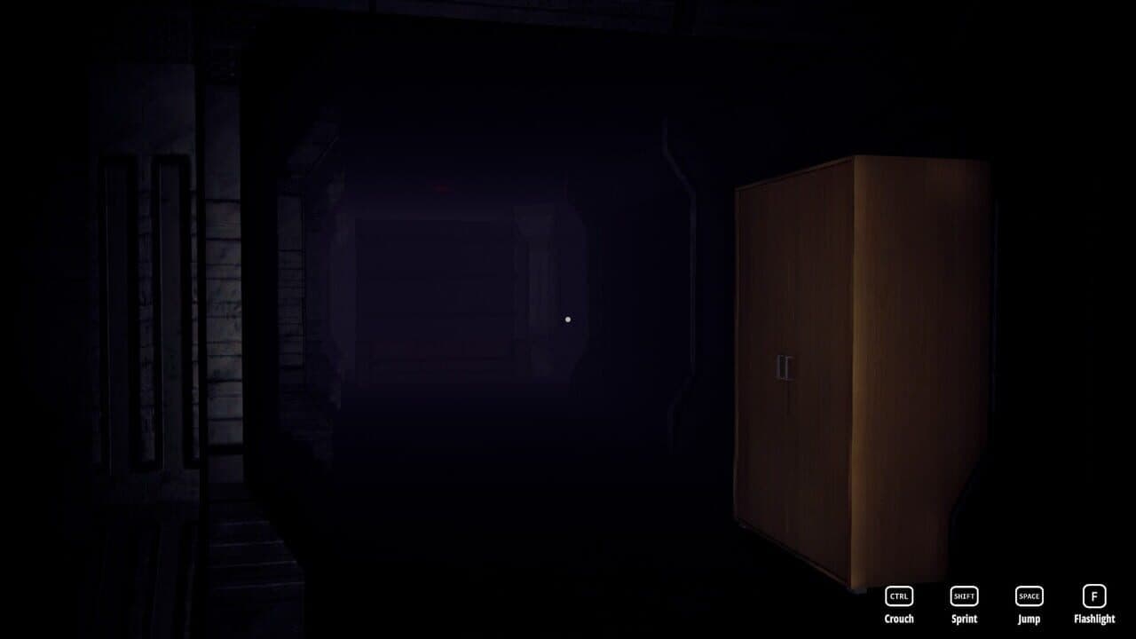 Plaything thumbnail 3