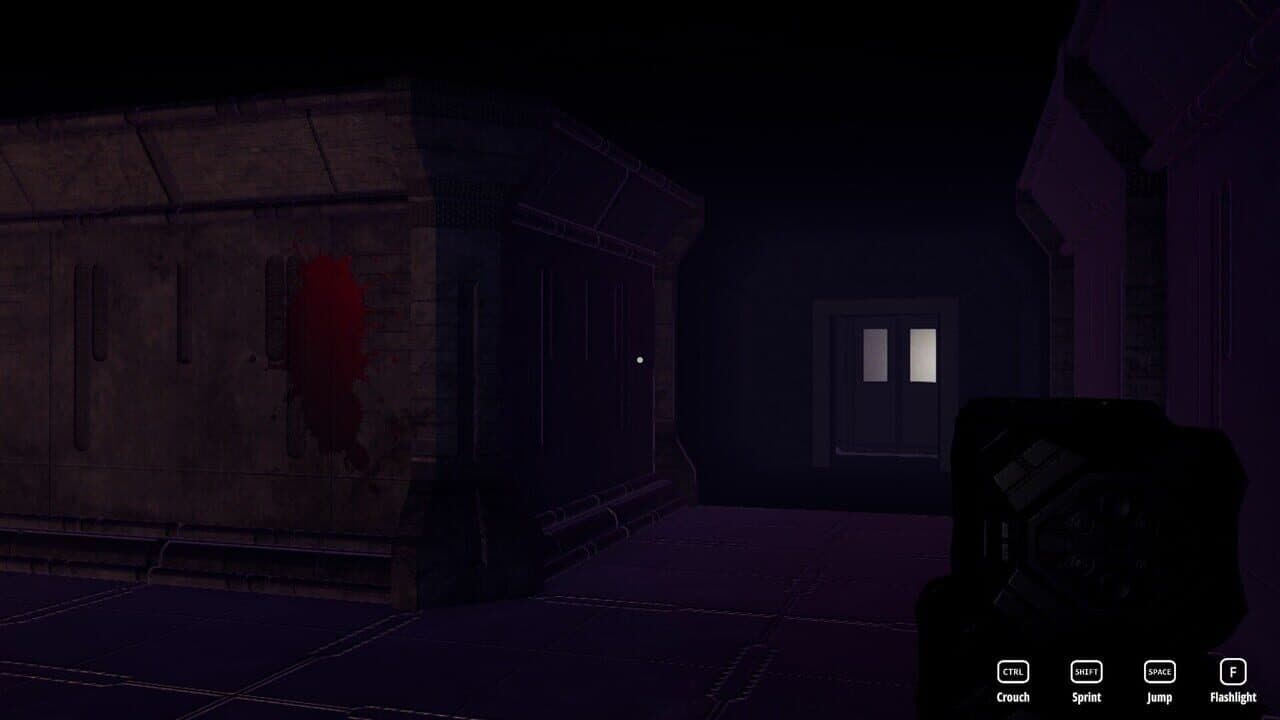 Plaything thumbnail 4