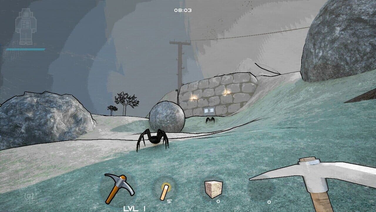 Mining Company thumbnail 5