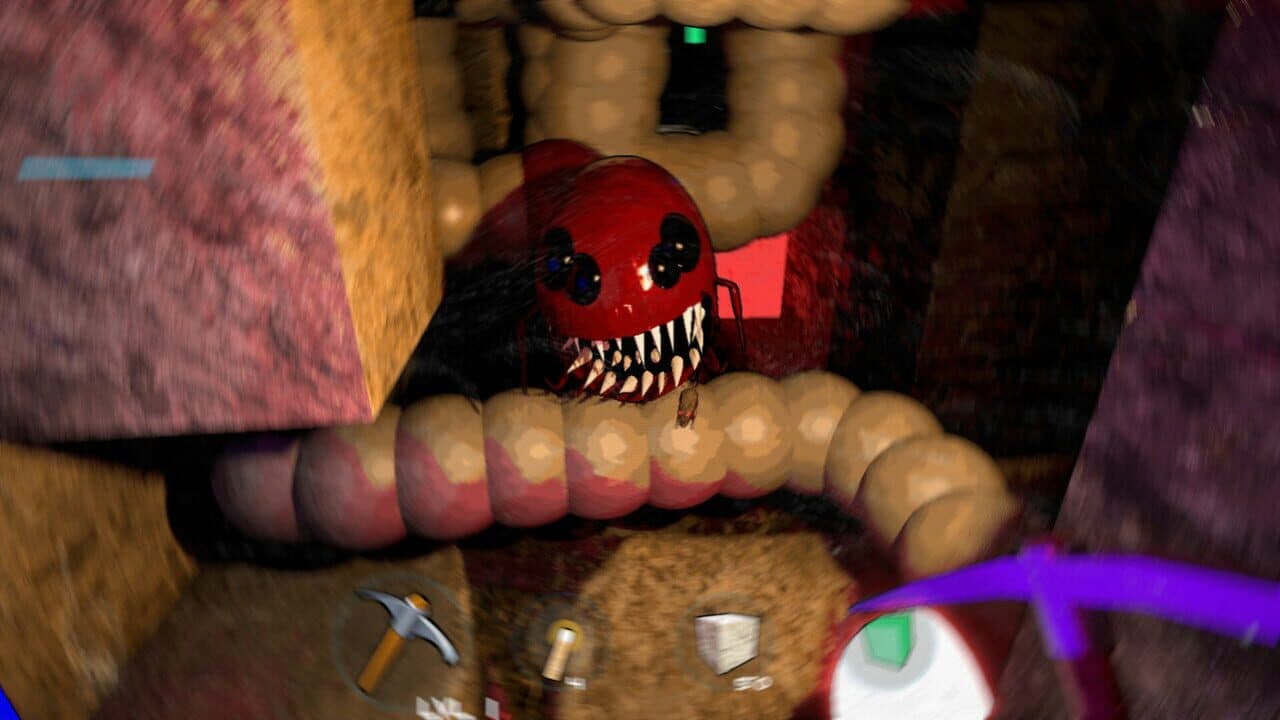 Mining Company thumbnail 7