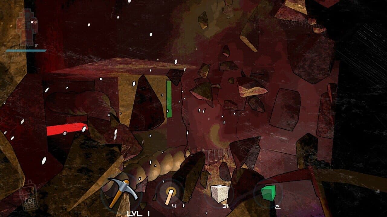 Mining Company thumbnail 2