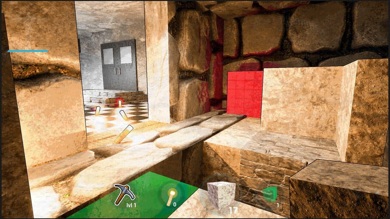 Mining Company thumbnail 10