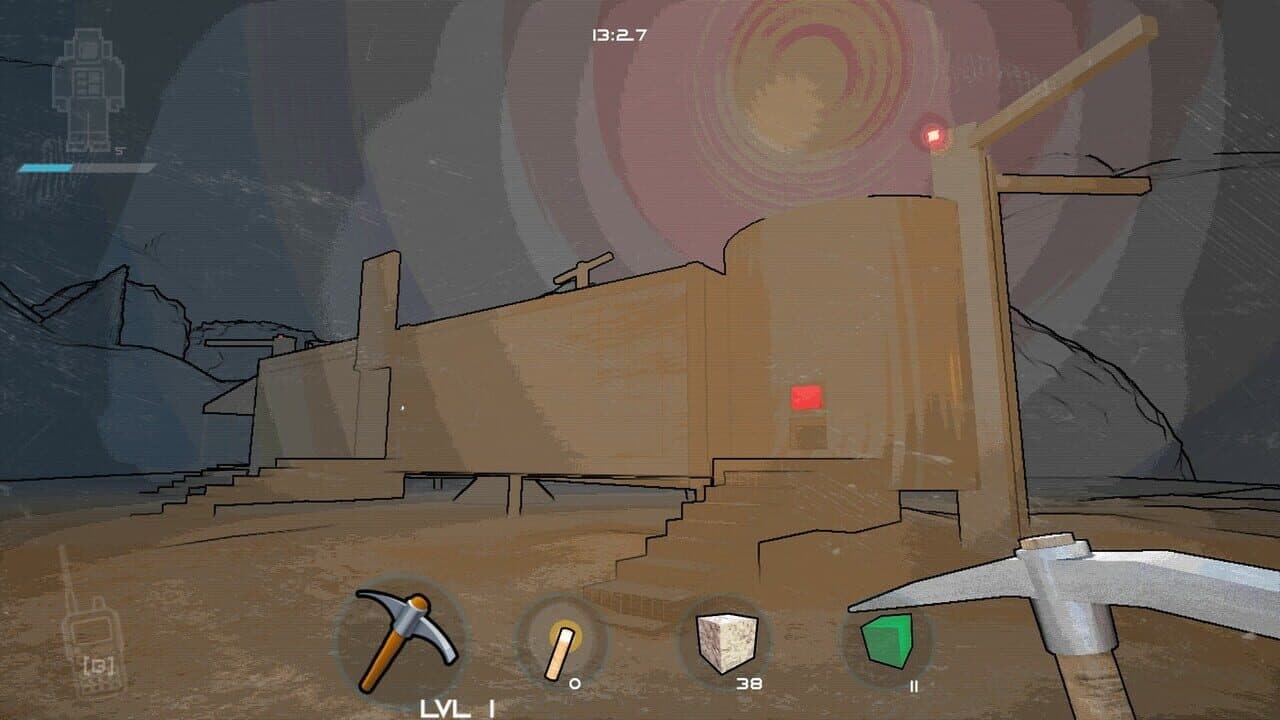 Mining Company thumbnail 11