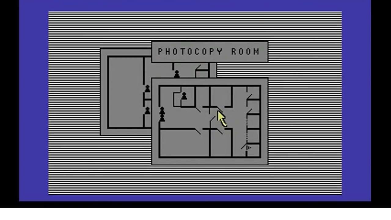 The Fourth Protocol thumbnail 2