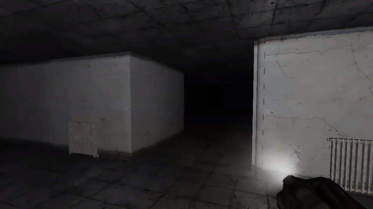 The Rake: Back To Asylum thumbnail 3