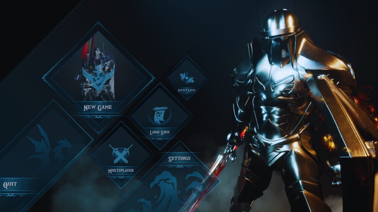 God's League thumbnail 2
