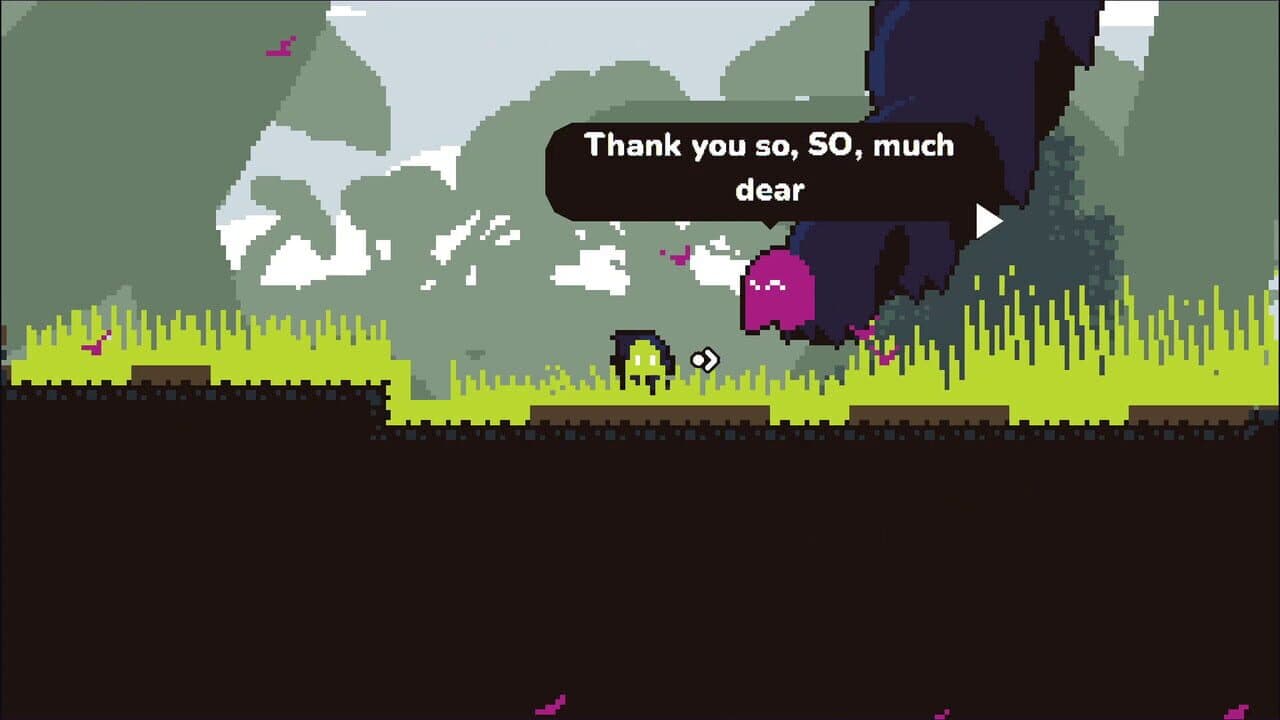 Soulchain thumbnail 2