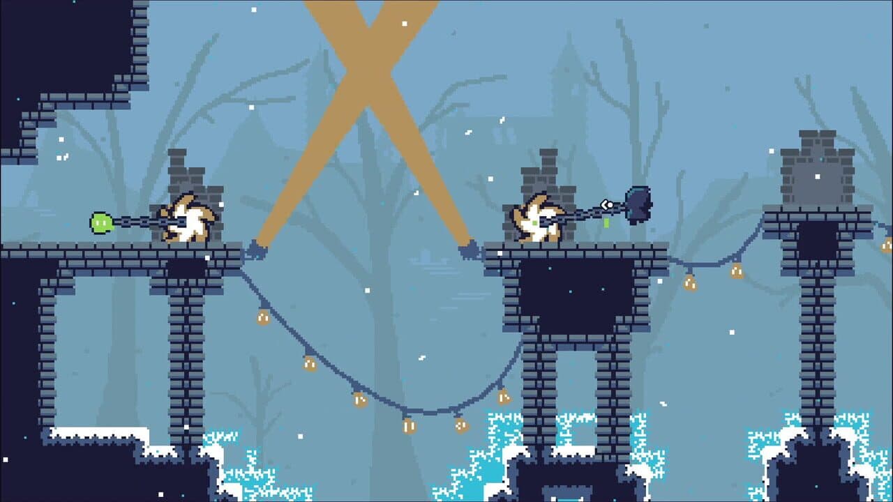 Soulchain thumbnail 3