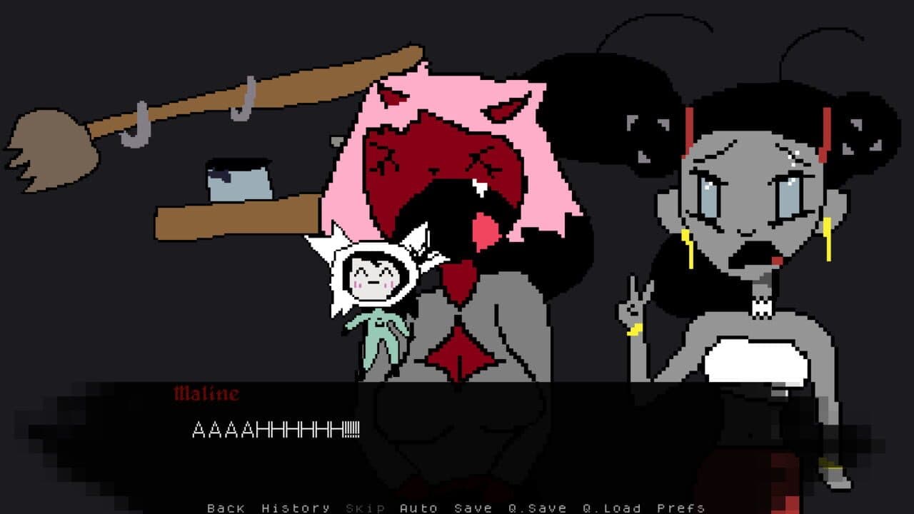 Maline thumbnail 3