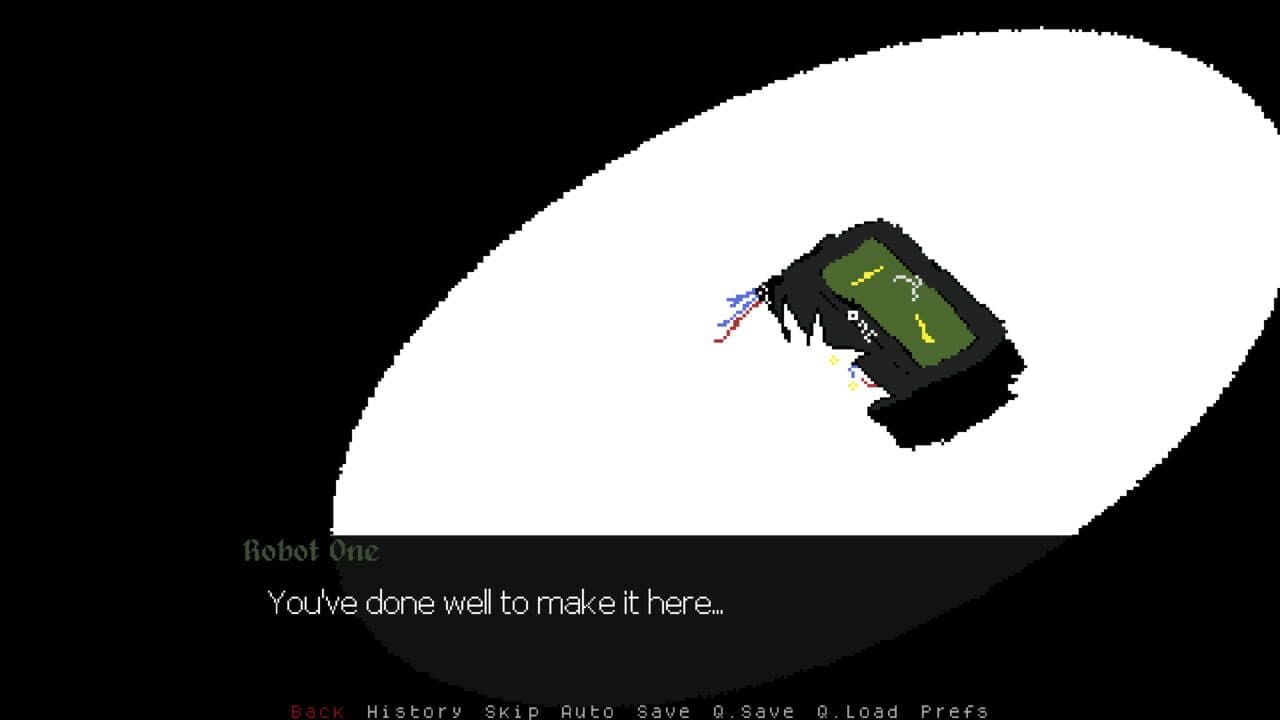 Maline thumbnail 4