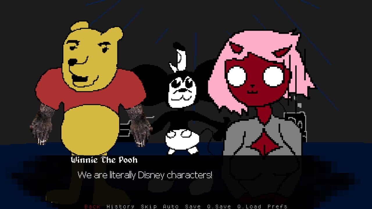 Maline thumbnail 5