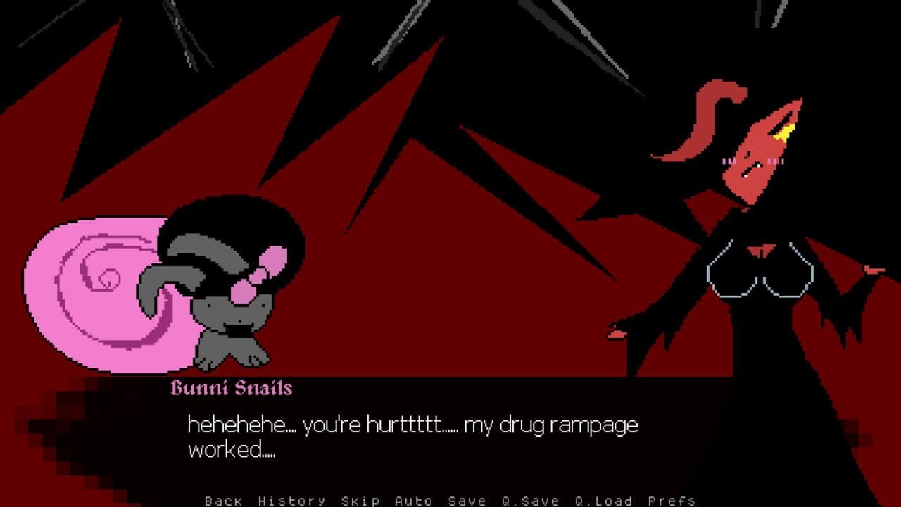 Maline thumbnail 2
