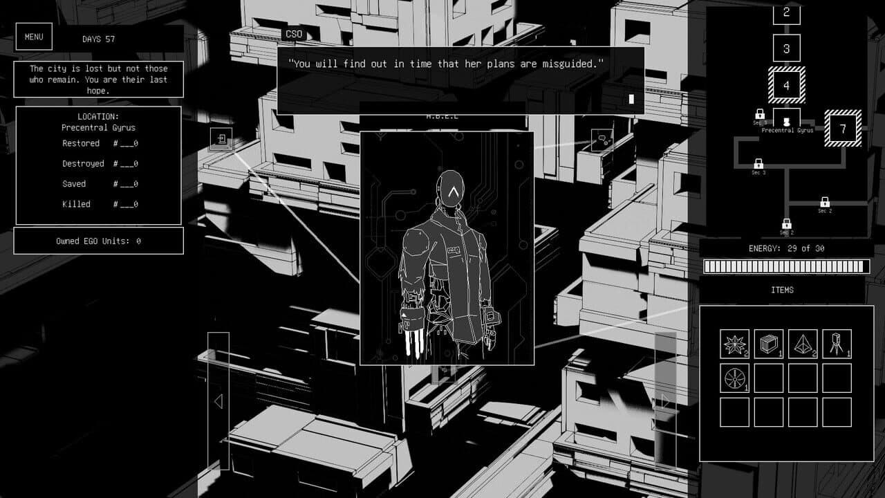 Cybervoid thumbnail 3