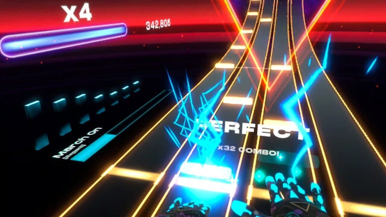 Beatable screenshot 1