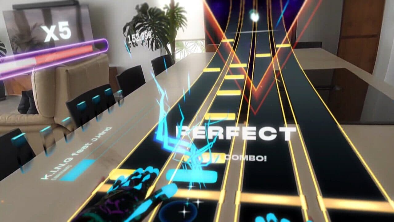 Beatable thumbnail 2
